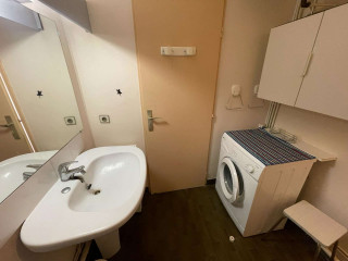 _clients_193428001_photos_251g_4148346