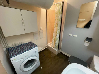 _clients_193428001_photos_251h_3110036 _clients_193428001_photos_251h_3110036