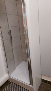 _clients_193428001_photos_251h_3696734