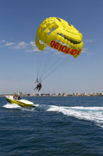 _clients_193428001_photos_251k_4163266 _clients_193428001_photos_251k_4163266