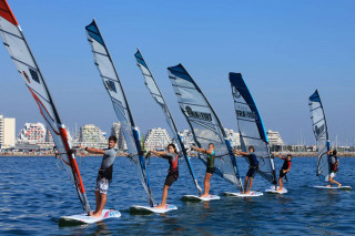 _clients_193428001_photos_251l_3696738