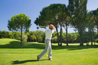 _clients_193428001_photos_251m_3720326