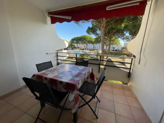 _clients_193428001_photos_252a_3615070 _clients_193428001_photos_252a_3615070