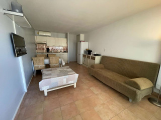 _clients_193428001_photos_252b_3228896 _clients_193428001_photos_252b_3228896