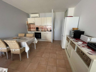 _clients_193428001_photos_252c_3672917 _clients_193428001_photos_252c_3672917