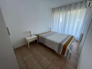 _clients_193428001_photos_252e_3646897