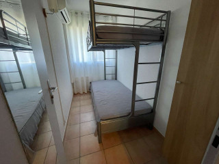 _clients_193428001_photos_252f_3706865