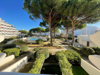 _clients_193428001_photos_252i_3309921