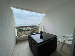 _clients_193428001_photos_254a_3539701