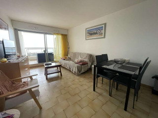 _clients_193428001_photos_254b_3285521 _clients_193428001_photos_254b_3285521