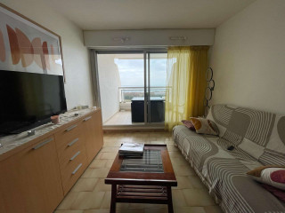 _clients_193428001_photos_254c_3595116 _clients_193428001_photos_254c_3595116