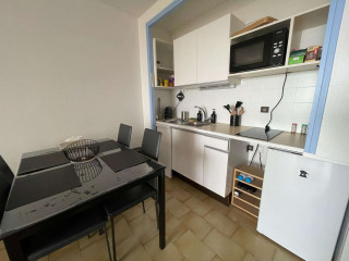 _clients_193428001_photos_254d_3285523 _clients_193428001_photos_254d_3285523