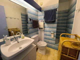 _clients_193428001_photos_254e_3563459