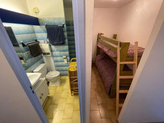 _clients_193428001_photos_254g_3599077