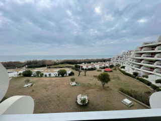 _clients_193428001_photos_254h_3066759 _clients_193428001_photos_254h_3066759