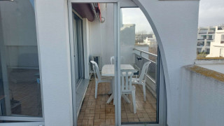 _clients_193428001_photos_256a_3184371 _clients_193428001_photos_256a_3184371