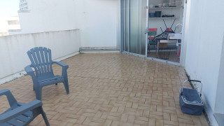 _clients_193428001_photos_256b_3440438