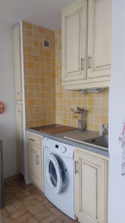 _clients_193428001_photos_256c_3464225