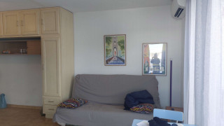 _clients_193428001_photos_256e_3496014