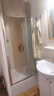 _clients_193428001_photos_256f_3160162 _clients_193428001_photos_256f_3160162