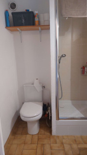 _clients_193428001_photos_256g_3535773