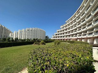 _clients_193428001_photos_259a_3503979