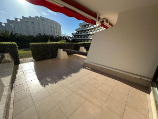 _clients_193428001_photos_259a_3662596