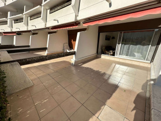 _clients_193428001_photos_259b_3733790