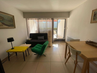 _clients_193428001_photos_259d_3527864