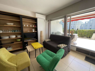 _clients_193428001_photos_259d_3666033