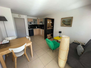 _clients_193428001_photos_259e_3563474