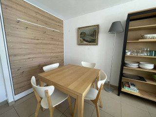 _clients_193428001_photos_259e_3654782