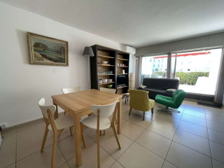 _clients_193428001_photos_259f_3696763