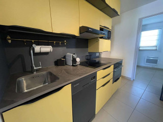 _clients_193428001_photos_259g_3693359