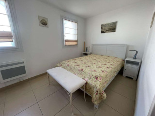 _clients_193428001_photos_259h_3535781