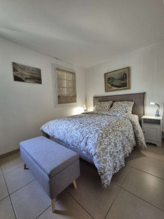 _clients_193428001_photos_259h_3733796