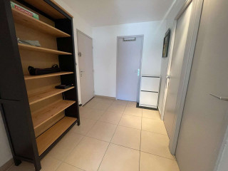 _clients_193428001_photos_259i_3527869