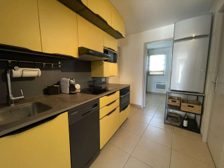 _clients_193428001_photos_259i_3654786