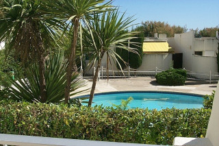 _clients_193428001_photos_25a_3208617 _clients_193428001_photos_25a_3208617