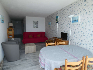 _clients_193428001_photos_25b_3066725 _clients_193428001_photos_25b_3066725