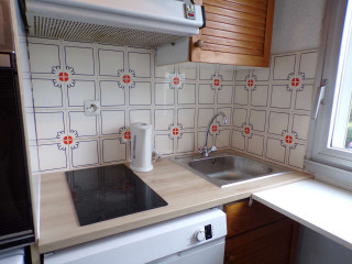 _clients_193428001_photos_25c_3547581