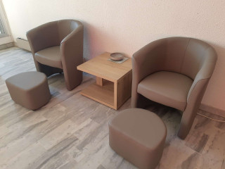 _clients_193428001_photos_25d_3285495