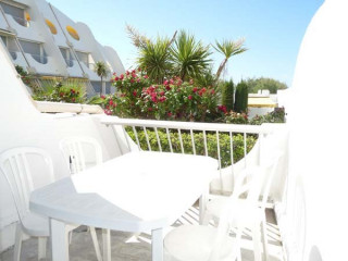 _clients_193428001_photos_25e_3535735