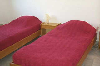 _clients_193428001_photos_25f_3148480