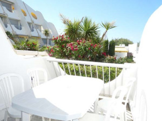 _clients_193428001_photos_25g_3196324 _clients_193428001_photos_25g_3196324