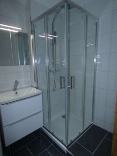 _clients_193428001_photos_25h_3448341