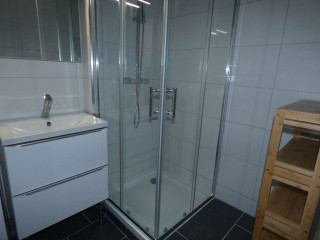 _clients_193428001_photos_25i_3634942