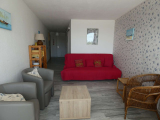 _clients_193428001_photos_25j_3169178 _clients_193428001_photos_25j_3169178