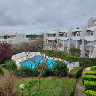 _clients_193428001_photos_261a_3365509 _clients_193428001_photos_261a_3365509