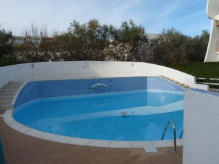 _clients_193428001_photos_261b_3208661 _clients_193428001_photos_261b_3208661